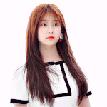 내 얼굴 <b>취향</b> 특징 좀 알려줘!