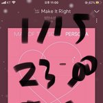 [방탄소년단] <b>뉴뉴</b>뉴뉴ㅋㅋㅋㅋㅋㅋㅋ