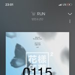 [방탄소년단] +23시 차트 현황 <b>개도랏</b>ㅋㅋㅋㅋㅋㅋㅋㅋㅋㅋㅋㅋ