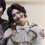 [EXO] 김준면 <b>형아</b>랑 있음 이렇게 애교쟁이임
