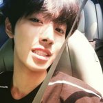[댓글부탁해] 얘들아 내 이상형