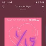 [방탄소년단] 우리 작은시 모<b>총때</b> ㅋㅋㅋㅋ