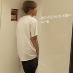 [EXO] 이런 짤 너무 좋음;