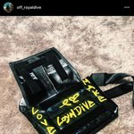 [NCT] <b>로다</b>형 웃기다 ㅎㅎ