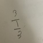 [댓글부탁해] 얘들아 수학 좀 알려줘