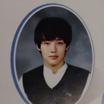 [댓글부탁해] 다이어트해본애들 ㅈㅂ 들어와줘