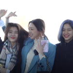 [댓글부탁해] <b>ITZY</b> 있지 '리아' 완전 귀요미!