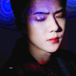 [EXO] 애들아진정