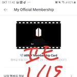 [방탄소년단] ++ 태 아래버스 <b>댓</b> 내 남친인 줄(아님