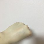 [이것좀봐줘] 나 <b>손등</b>색만 봤을때