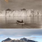 [이것좀봐줘] 우리 2050년에 다같이 죽음(한번만 봐주라 제발ㅠㅠㅠㅠㅠ)