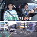 인간 내비게이션 13살 알파고 <b>소년</b>