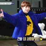 [댓글부탁해] 청순하게보이려면 블러셔 색깔 핑크야 <b>코랄</b>이야?