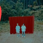[NCT] 혹시이거 나만 이제알았늬
