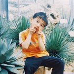 [드루와] 하 애비새기랑 안친한애들 있어?