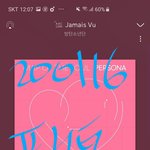 [방탄소년단] 너무 <b>대단</b>하고 웃픈 상황ㅋㅋㅋㅋㅠㅠ