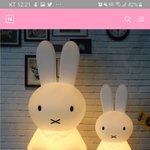 [댓글부탁해] 무드등 추반좀