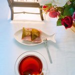 [내가한요리] 혼밥차(茶)이야기