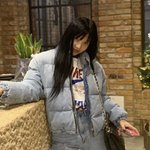 [모두드루와] 조이 <b>사복</b> 너무 이쁘지 않음?