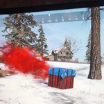 이거 카톡<b>배사</b>하는거 이상?