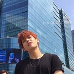 [댓글부탁해] 만화 좀 찾아줘 ㅈㅂ 투니버스