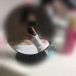 [댓글부탁해] 오프<b>숄더</b> 이정도 ㄱㅊ?