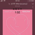 [방탄소년단] 모의총공 <b>서양</b>수박 순위