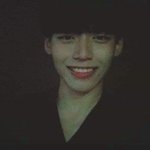 [드루와] 이<b>사람</b> 누군지 아는<b>사람</b> <b>제발</b>ㅠㅠ