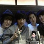 [EXO] 애들 어린거봐