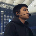 [EXO] 아 경수 짤보다가 <b>페이크</b> 씹오짐