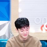 [EXO] <b>필요</b>한 사람 주워가