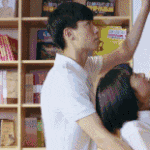 [드루와] 내가 보고싶으니까 다<b>들</b> 설레는 짤 털고가기