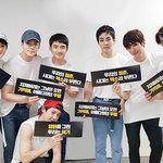 [EXO] 다 <b>필요</b>없고