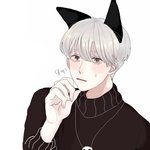 [드루와] <b>십덕</b> 추억팔이 볼사람