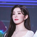 [댓글부탁해] 얘들아 인스타 <b>라방</b> 알림 키는법 알아??