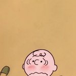 내가 <b>친구</b>한테 많이 사주는편인데 <b>이런</b> 얘기를 어떻게 받아쳐야 해...