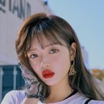 [드루와] 다이어트 확실히 하는 법 알려줌