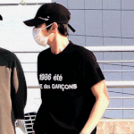 [EXO] 이 날이 <b>변백현</b> ㄹㅈㄷ라고