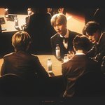 [NCT] <b>뒷북</b> 오지는 드림 실물 후기