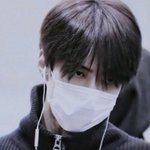 [EXO] 탈덕 절대 <b>안</b><b>함</b>