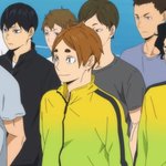 [하이큐] 이타치<b>야마</b> 바나나