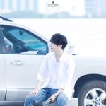 [EXO] 변백현 이 날 너무 <b>첫</b>사랑같이 생김