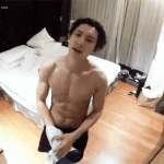 [EXO] <b>박찬열</b>