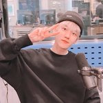 [EXO] 이거 조카 <b>학회</b>장선배 느낌 남