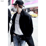 [EXO] 잘<b>자라</b>
