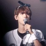 [EXO] 코디가 묶어준 <b>리본</b>