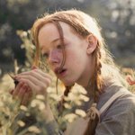 [드루와] 내 짝사랑 ㄹㅇ 웃기고 <b>비루</b>하다ㅋㅋㅋㅠ