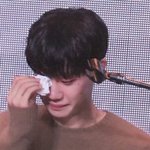 [드루와] 폰 보면서 하기 쉬운 운동 알려드림