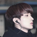 내 기준 세븐틴 내 배<b>우상</b> 갑