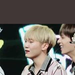 [세븐틴] 타팬인데요,.부탁드릴곳이 여기밖에 없어요...